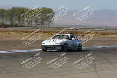 media/Oct-01-2022-24 Hours of Lemons (Sat) [[0fb1f7cfb1]]/10am (Front Straight)/